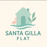 Santa Gilla Flat דירה קליארי